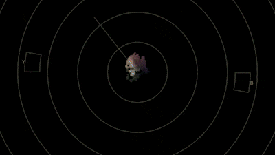 Vectorscope