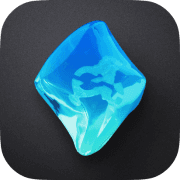 Arctic logo