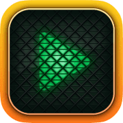 EditReady logo