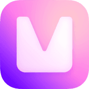Mimiq logo