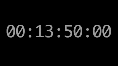 Timecode