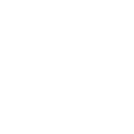 Apple logo