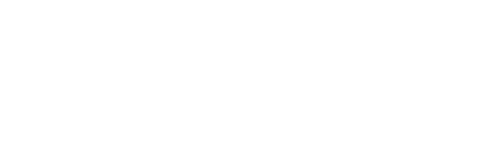 Discovery logo