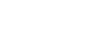 Disney logo