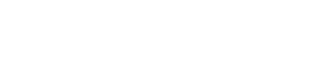 Camping logo