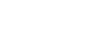 Hallmark logo