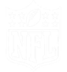 NFL logo