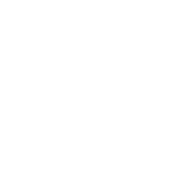 Oscars logo