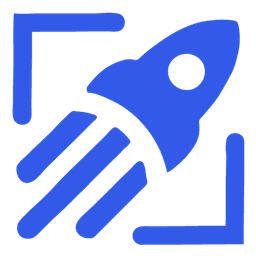 Suite logo