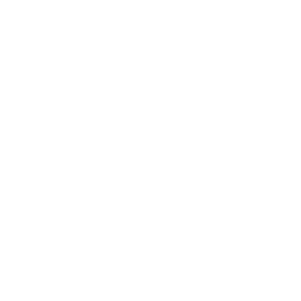 Spotify logo