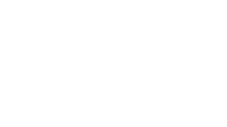 Sundance logo